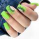 UV/LED Camouflage Base PNB, Guaracha 8 ml PNB-2138 фото 6