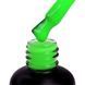 UV/LED Camouflage Base PNB, Guaracha 8 ml PNB-2138 фото 4
