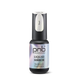 PNB Liquid mirror, Pearl, 4 ml PNB-8021 фото 2