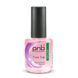PNB Fixer Top, 15 ml PNB-6220 фото 1