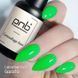 UV/LED Camouflage Base PNB, Guaracha 8 ml PNB-2138 фото 5