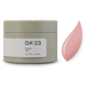 Builder Gel 'Arch №4 [ arka №4 ] DBG-4 фото 1