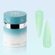 Builder Gel Skin Edit № 017 CU-1267 фото 1