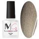 Гель-лак MG Nails Cat`s eye №30  MG-CE30 фото 1