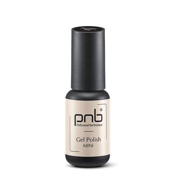 PNB UV/LED Powder Top, 4ml PNB-30104 фото