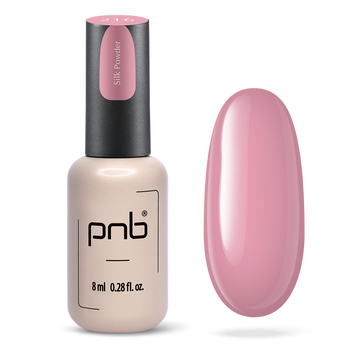 Гель-лак PNB 216, 8 мл PNB-1216 фото