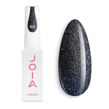 Гель-лак JOIA vegan 060, 6 мл 3060 фото