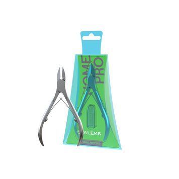 Кусачки STALEKS HOME PRO NHP-63 NHP-63 фото