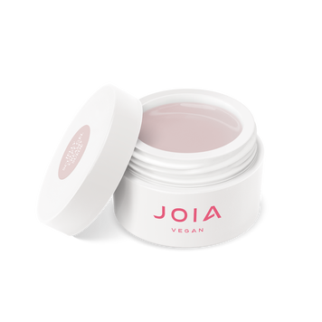 Моделюючий гель-желе JOIA vegan, Creamy Suede, 50 мл 11840 фото
