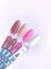 Гель-желе Jelly Gelly №3 / 15ml 324-1435 фото 6