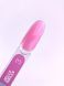 Гель-желе Jelly Gelly №3 / 15ml 324-1435 фото 4