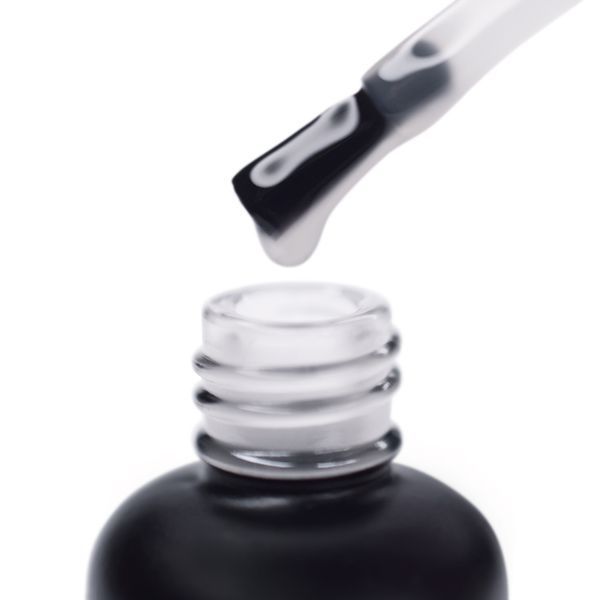 PNB UV/LED Powder Top, 4ml PNB-30104 фото