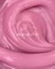 Гель-желе Jelly Gelly №3 / 15ml 324-1435 фото 3