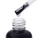 PNB UV/LED Powder Top, 4ml PNB-30104 фото 2
