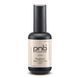 PNB UV/LED Titanium Base/Top Coat 2 in 1, 17 ml PNB-2204 фото 1