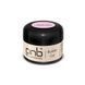 PNB UV/LED Builder Gel, Cosmo Rose, 5 ml PNB-4317 фото 2