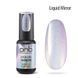 PNB Liquid mirror, 4 ml PNB-8019 фото 1