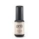PNB UV/LED Powder Top, 4ml PNB-30104 фото 1