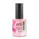 PNB Pink Nail Treatment, 15 ml PNB-6218 фото 1