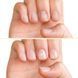 PNB Pink Nail Treatment, 15 ml PNB-6218 фото 3