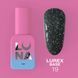 Камуфлююча база Lurex Base №19 / 13ml 319-1602-0280 фото 1
