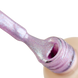 UV/LED Magnetic Gel Polish Glamour Cat PNB, 03 Rosy Flirty, 8 ml PNB-15015 фото 2