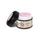 PNB UV/LED Builder Gel, Cosmo Rose, 5 ml PNB-4317 фото 1