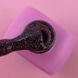 Камуфлююча база Lurex Base №19 / 13ml 319-1602-0280 фото 4