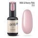 Гель-лак PNB 353/Gel nail polish PNB 353, 8мл PNB-1353 фото 1