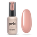 Гель-лак PNB 169, 8 мл PNB-1169 фото 1