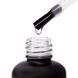 PNB UV/LED Titanium Base/Top Coat 2 in 1, 17 ml PNB-2204 фото 2