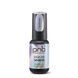 PNB Liquid mirror, 4 ml PNB-8019 фото 2