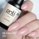 Гель-лак PNB 353/Gel nail polish PNB 353, 8мл PNB-1353 фото 3