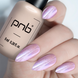 UV/LED Magnetic Gel Polish Glamour Cat PNB, 03 Rosy Flirty, 8 ml PNB-15015 фото 3