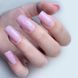PNB UV/LED Builder Gel, Cosmo Rose, 5 ml PNB-4317 фото 5