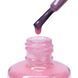PNB Pink Nail Treatment, 15 ml PNB-6218 фото 2