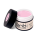 PNB UV/LED JellyPro Gel, 04 Soft Blush, 15 мл PNB-4472 фото 1