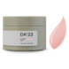Builder Gel 'Arch №5 [ arka №5 ]  DBG-5 фото 1