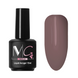 Рідкий акрігель MG Nails 17 MG-L17 фото 1