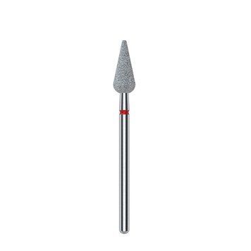 Фреза STALEKS PRO FA100R050_12 FA100R050_12 фото