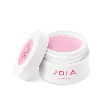 Моделюючий гель-желе JOIA vegan, Blossom Breeze, 15 мл 11836 фото