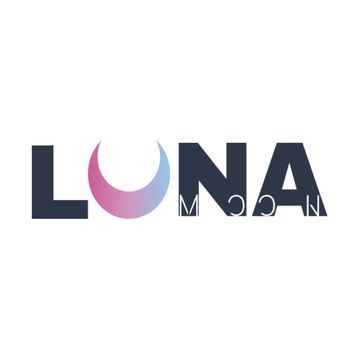 LUNAmoon