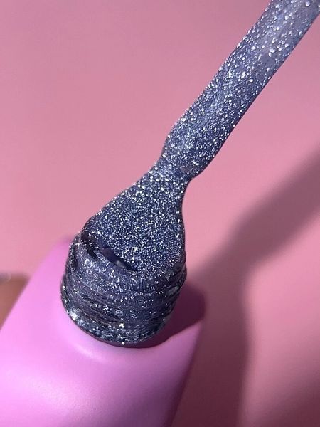 Камуфлююча база Lurex Base №17 / 13ml 319-1600-0278 фото