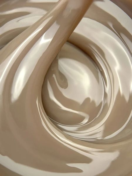 Гель для нарощування Premium Gel №36 / 15ml 323-5321-1494 фото