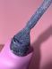 Камуфлююча база Lurex Base №17 / 13ml 319-1600-0278 фото 5