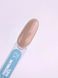 Гель для нарощування Premium Gel №12 / 15ml 323-2591-0515 фото 2