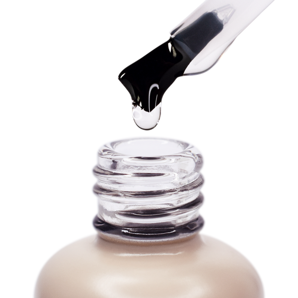UV/LED Scotch Base HEMA FREE PNB, 17 Ml PNB-2225 фото