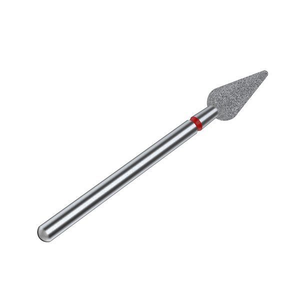 Фреза STALEKS PRO FA100R050_12 FA100R050_12 фото
