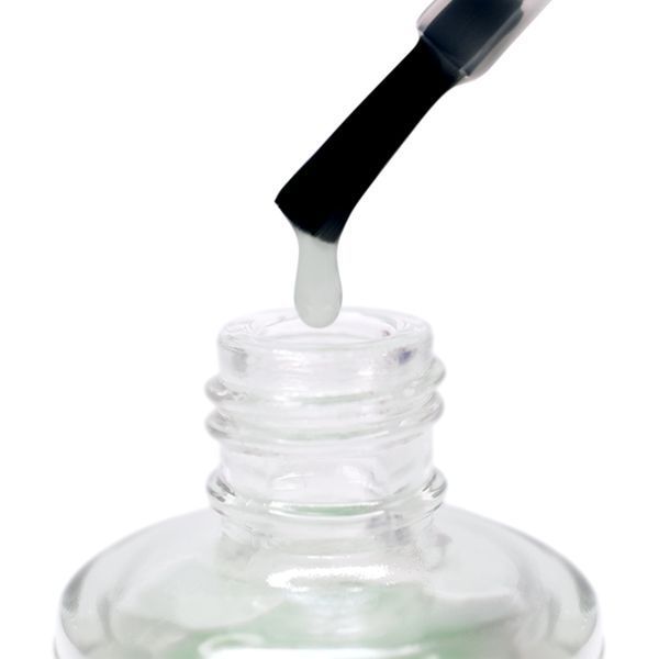 PNB SOS Nail Regenerator, 15 ml PNB-6219 фото