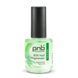 PNB SOS Nail Regenerator, 15 ml PNB-6219 фото 1
